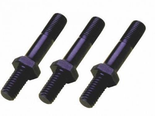 Arp 1357102 high performance series rocker arm stud kit