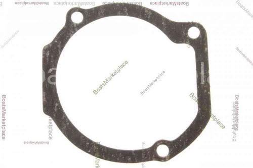 Suzuki marine 17472-93460 17472-93460  gasket,pump pan