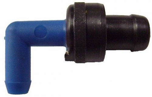 Pcv valve ptc pcv389