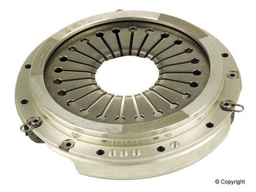 Sachs clutch pressure plate fits 1976-1977 porsche 911