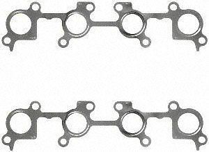 Exhaust manifold gasket set