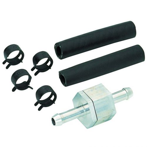 Auto trans filter kit atp jx-151