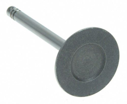 Mcfadden engine intake valve sealed power v-1386