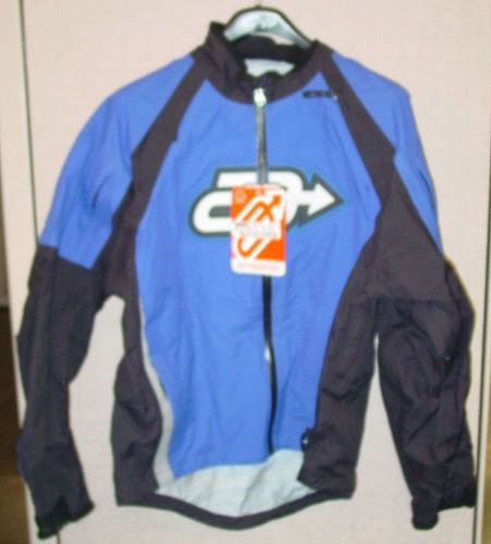 Arctiva trooper jacket