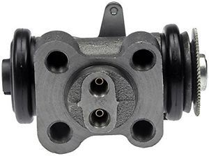 Dorman w610181 drum brake wheel cylinder