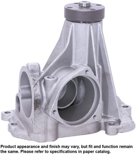 Cardone industries 57-1355 remanufactured water pump