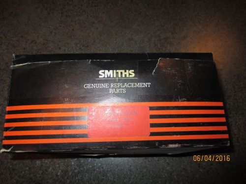 Nos oem smiths#tbs1114/014r,mg/bmc#bra-960 fuel tank sending unit 1972-79 midget