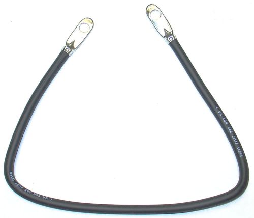 Acdelco 4st24 battery cable