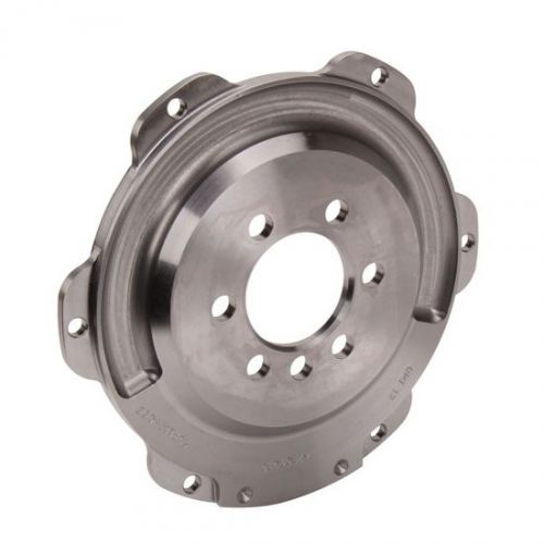 Quarter master button flywheel, v-drive/pro-series/optimum-v, 7.25 in