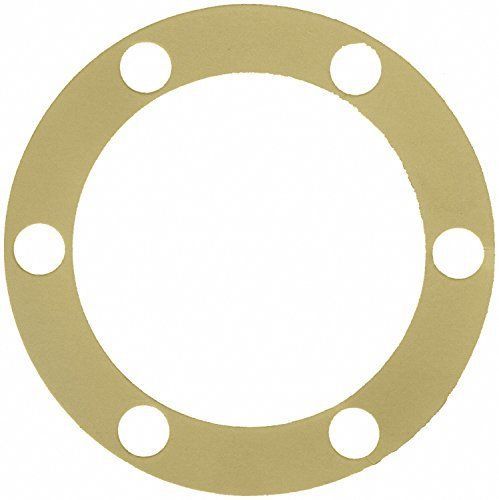 Fel-pro 4390  gasket