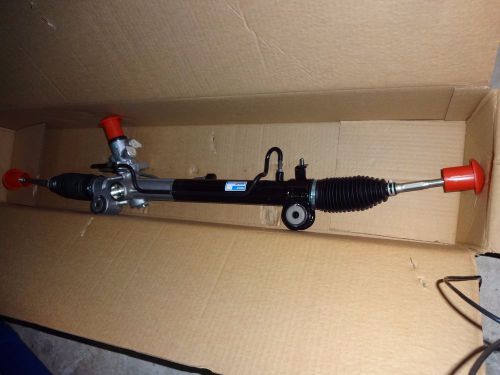 2004-2009 lexus rx330 rx350 oem genuine power steering rack 44250-0e012