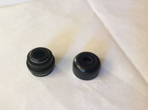 Ford lehman. marine diesel. ford industrial. 2721e, 2722e valve seals 4cyl