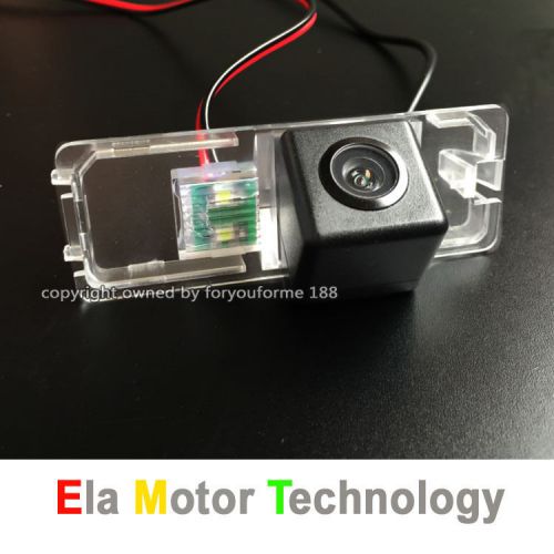 Ccd color car rear view reverse camera for seat ibiza 6l 6j sc mk3 mk4 2002~2015