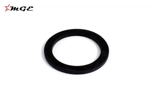 Vespa vbb vba vlb fuel tank cap rubber gasket - brand new @mge