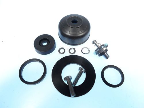 Mgc &amp; aston martin dbs am v8 volante brake master cylinder repair kit  sp2480