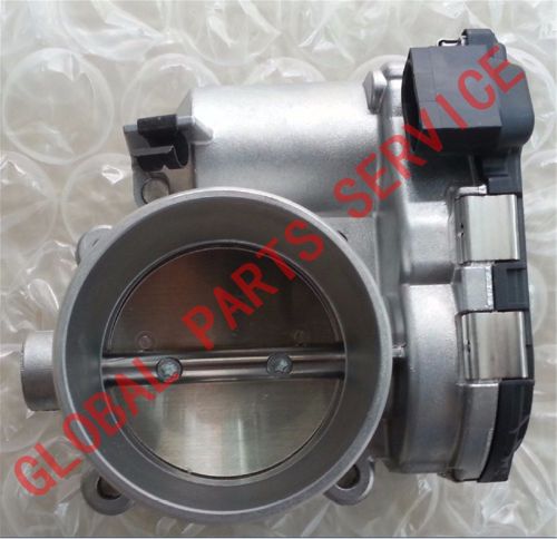 New original genuine parts dv-e5 electronic throttle body Φ60mm 0280750151