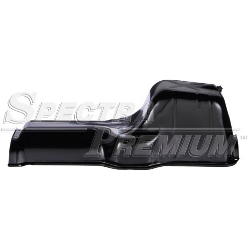 Spectra premium industries inc crp06c oil pan (engine)