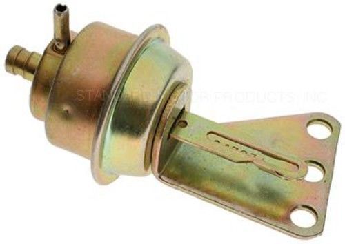 Carburetor choke pull off standard cpa327