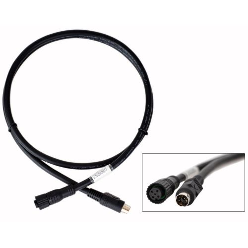 Fusion cab000865 drop cable required for nrx200i with existing nrx200