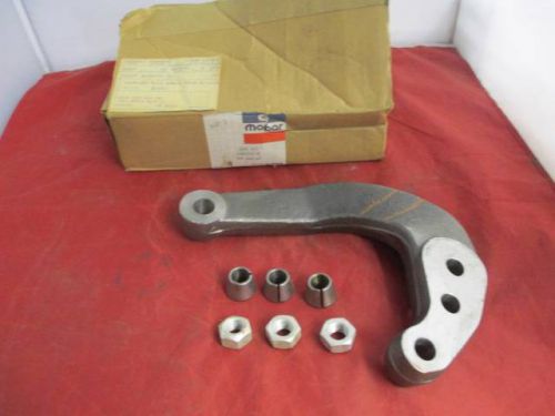 Steering arm kit nos mopar 3897074