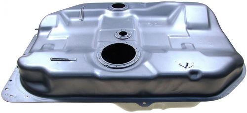 Steel fuel tank - dorman# 576-408