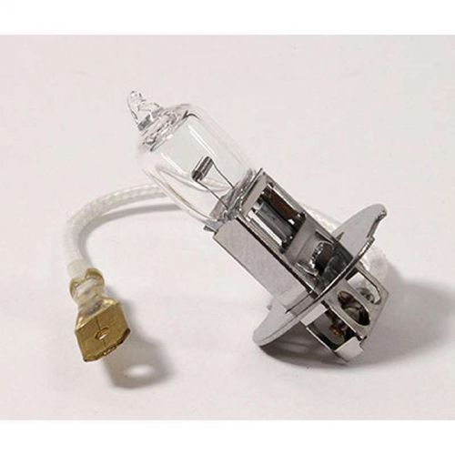 Bulb, h3 12volt/55watt