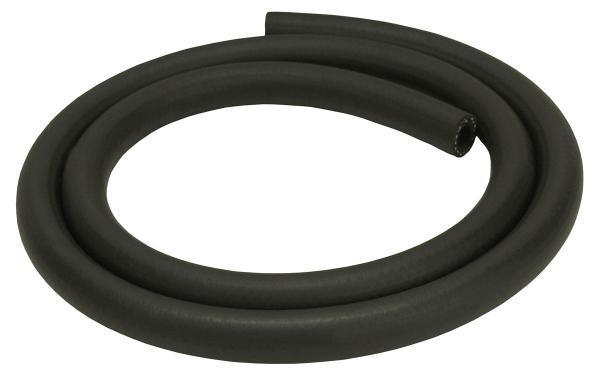 Derale performance 1/2" i.d. x 10ft hi-temp hose: 15700