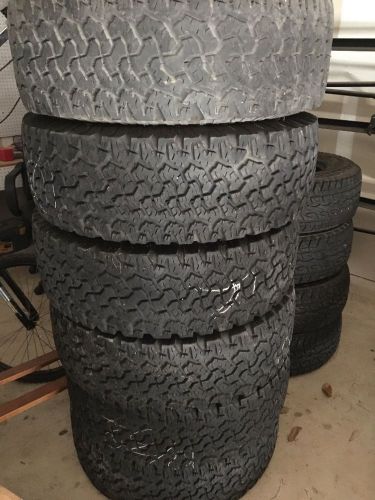 Tires