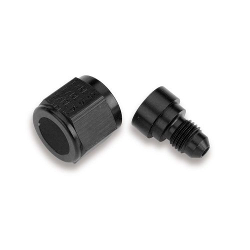 Earls plumbing at9892162erlp ano-tuff adapter; special purpose