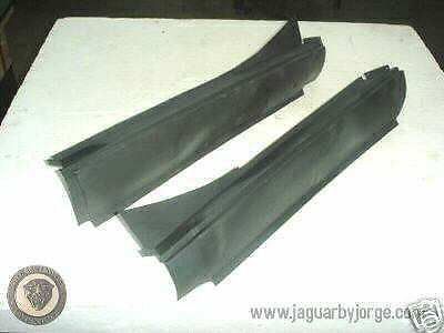 Mga rocker panels (sills) 1 pr. brand new on sale!