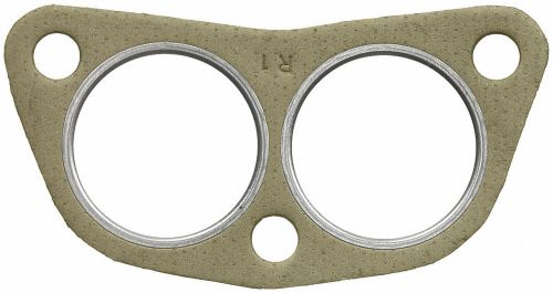 Fel-pro 23566 exhaust pipe flange gasket