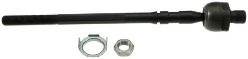 Parts master ev228 tie rod end