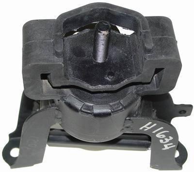 Anchor 9021 motor/engine mount-engine mount