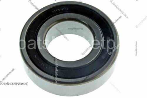 Yamaha 93306-20582-00 93306-20582-00  bearing