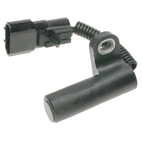 Oem 96099 crankshaft position sensor