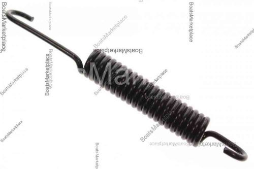 Yamaha 90506-29358-00 90506-29358-00  spring,tension