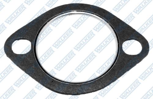 Walker 31310 gasket