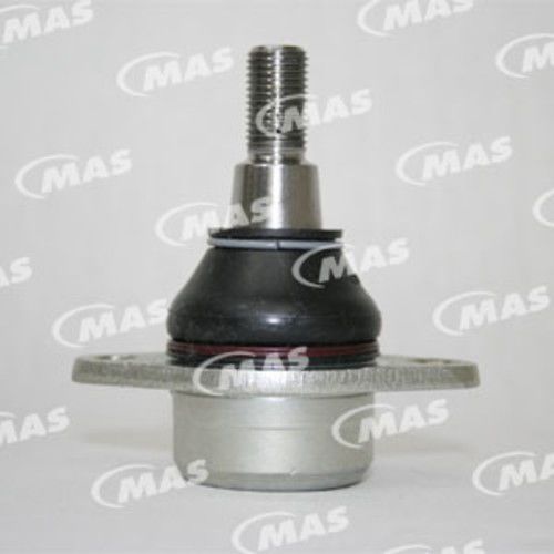 Mas industries bj35006 lower ball joint