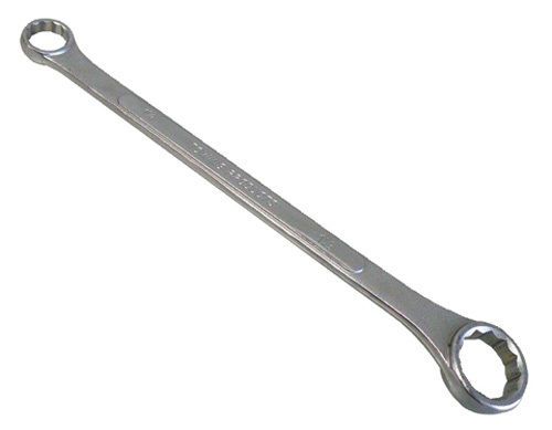 Cequent reese hitch ball wrench