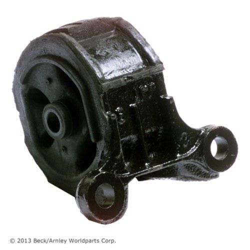 Beck/arnley 104-1159 engine mount front left