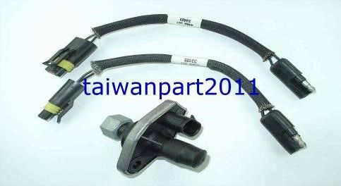 New vehicle speed sensor(made in taiwan) for chrysler, dodge, plymouth