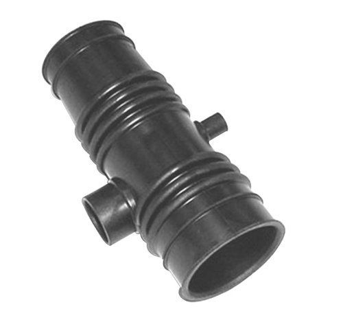 Dorman 696-701 air intake hose