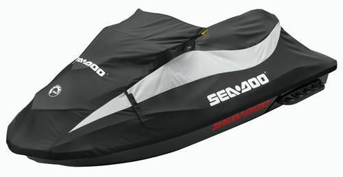 Seadoo gtx watercraft cover 28000155