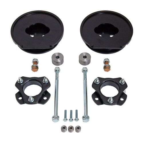 Readylift 69-5010 sst lift kit fits 01-07 sequoia