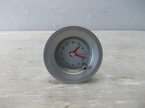 Suzuki lapin 2002 clock [4068050]