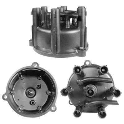 Airtex 5d1199 distributor cap