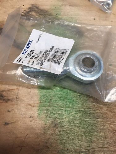 Kimpex 105531 (yamaha: 8dn-23823-00