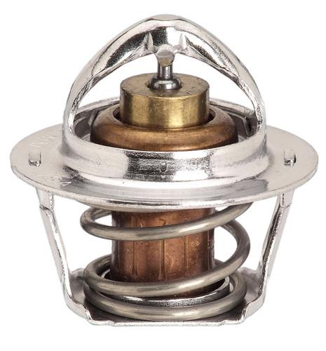 Stant 45848 thermostat-premium thermostat