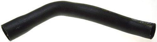 Gates 20687 lower radiator hose-molded coolant hose