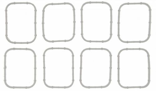 Engine intake manifold gasket set fel-pro ms 96998